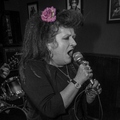 Click to enlarge GutterPunk - Professional Concert Photography